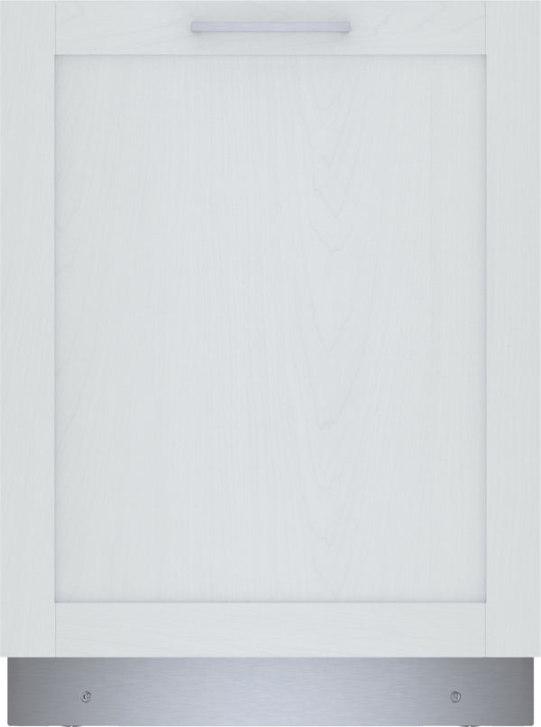 300 Series, Built-in Dishwasher (Custom Panel Ready), 24''
