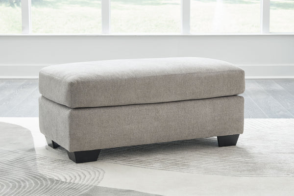  textured upholstery creates a captivating look that works for aesthetics ranging from classic to contempo