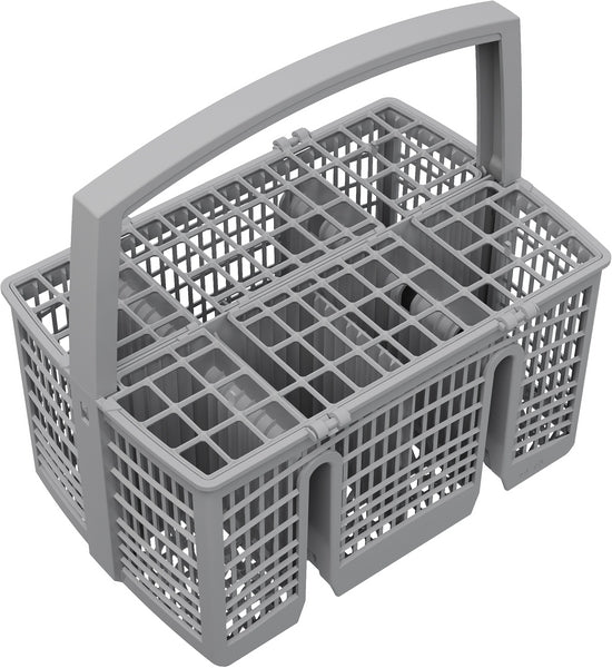 100 Series, Dishwasher, 24''