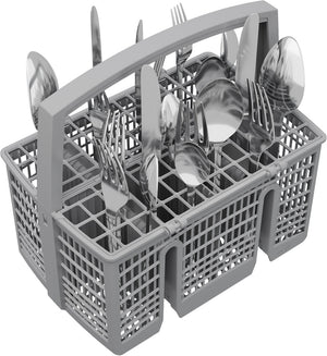100 Series, Dishwasher, 24''