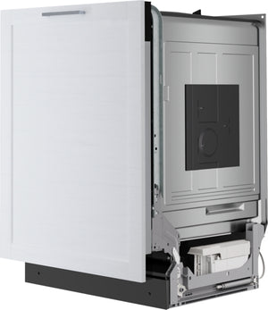 100 Series, Dishwasher, 24''