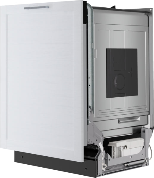 100 Series, Dishwasher, 24''