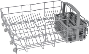 100 Series, Dishwasher, 24''