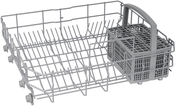 100 Series, Dishwasher, 24''