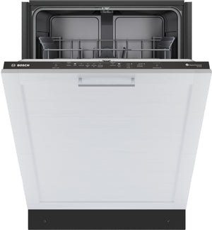 100 Series, Dishwasher, 24''