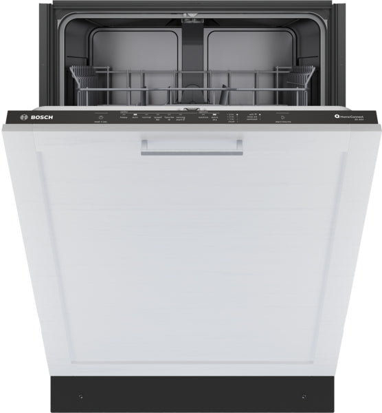 100 Series, Dishwasher, 24''