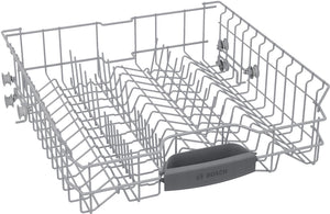 100 Series, Dishwasher, 24''