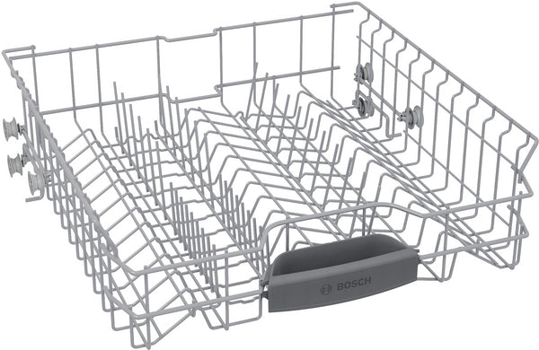 100 Series, Dishwasher, 24''