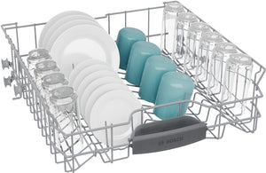 100 Series, Dishwasher, 24''