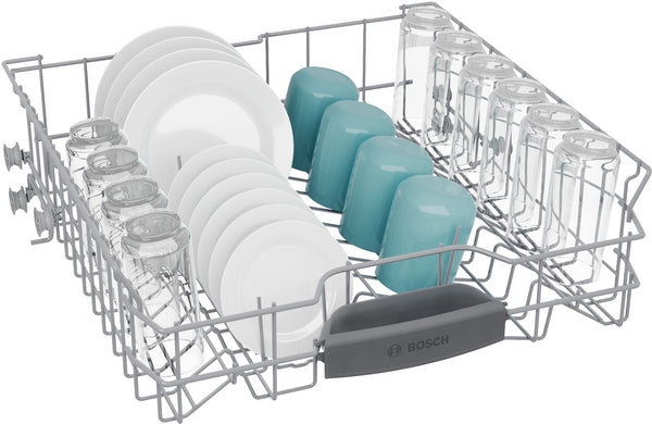100 Series, Dishwasher, 24''