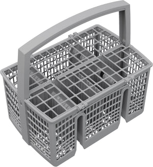 300 Series, Dishwasher, 24'', White