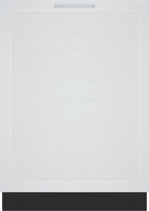 100 Series, Dishwasher, 24''