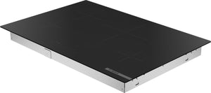 500 Series, Induction Cooktop, 30'', Without Frame