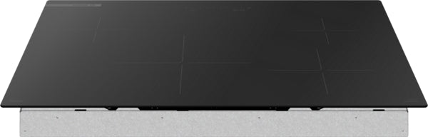 500 Series, Induction Cooktop, 30'', Without Frame