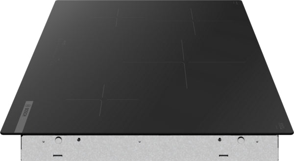 500 Series, Induction Cooktop, 30'', Without Frame