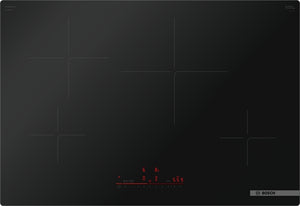 500 Series, Induction Cooktop, 30'', Without Frame