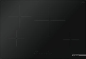 500 Series, Induction Cooktop, 30'', Without Frame
