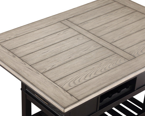 Frey Counter Height Table Top