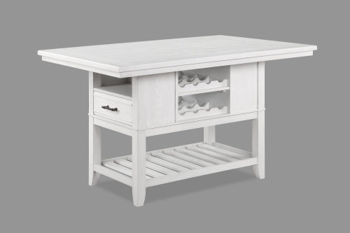 Wendy Counter Height Table Base