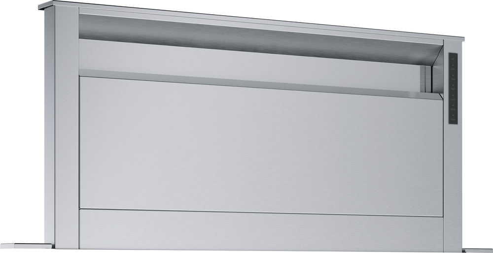 800 Series, Downdraft Ventilation, 37'', Stainless Steel