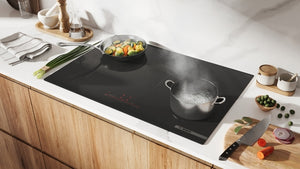 500 Series, Induction Cooktop, 30'', Without Frame