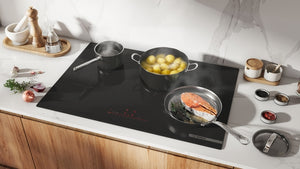 500 Series, Induction Cooktop, 30'', Without Frame