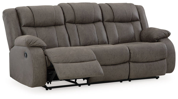  Rocker Recliner