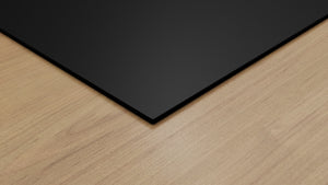 800 Series, Electric Cooktop, 30, Without Frame
