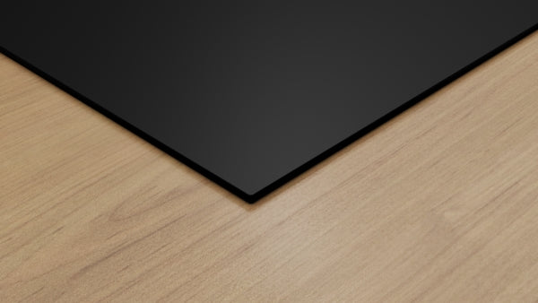 800 Series, Electric Cooktop, 30, Without Frame