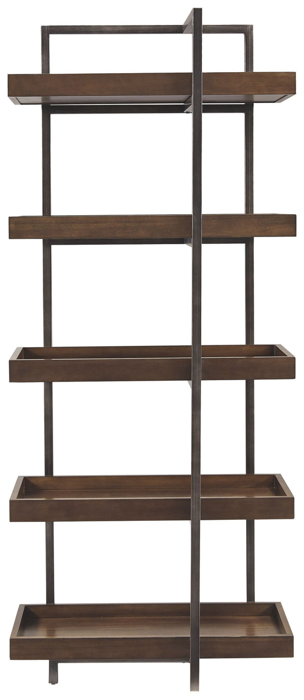  wood