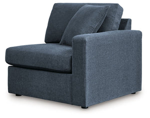  it pairs with other items in the series to make a modular sectional.<br><br><b>Additional Dimensions</b><br><ul><