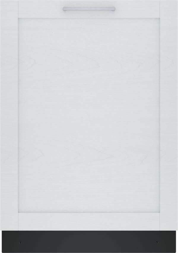 300 Series, Built-in Dishwasher (Custom Panel Ready), 24''