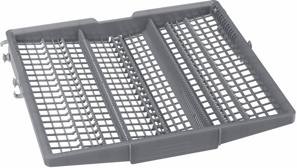 300 Series, Built-in Dishwasher (Custom Panel Ready), 24''