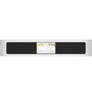 Café™ Professional Series 30" Smart Built-In Convection Single Wall Oven