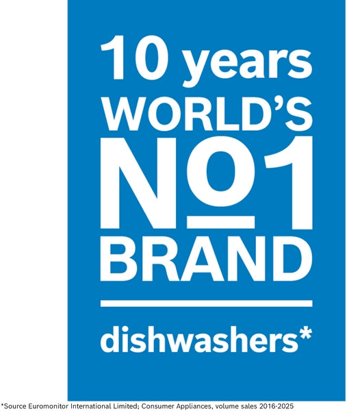 800 Series, Dishwasher, 17 3/4'', Stainless Steel Anti-fingerprint