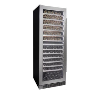 Bordeaux  - WINE COOLER
