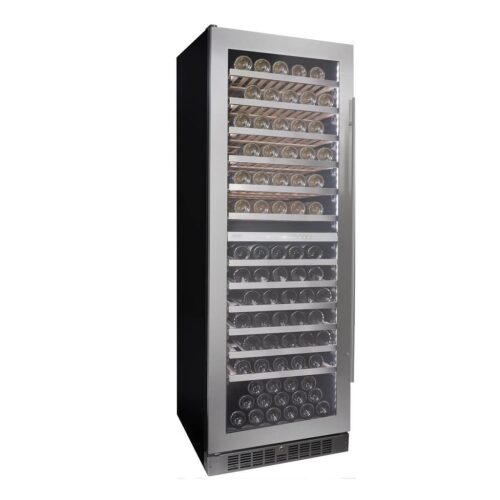 Bordeaux  - WINE COOLER