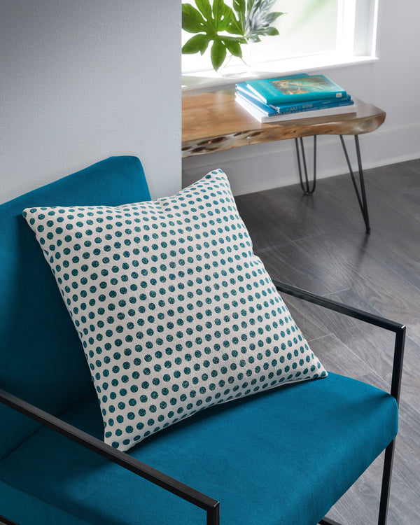  balancing a bold design with classic construction. Pairing a posh look with the plush softness you crave