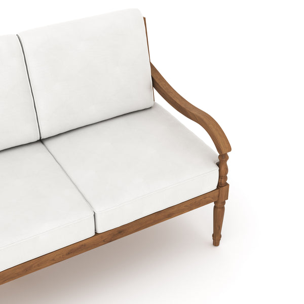  ensuring years of enjoyment. The i