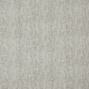Regent Park - Pewter - Corner Chairs 5 Pc Sectional