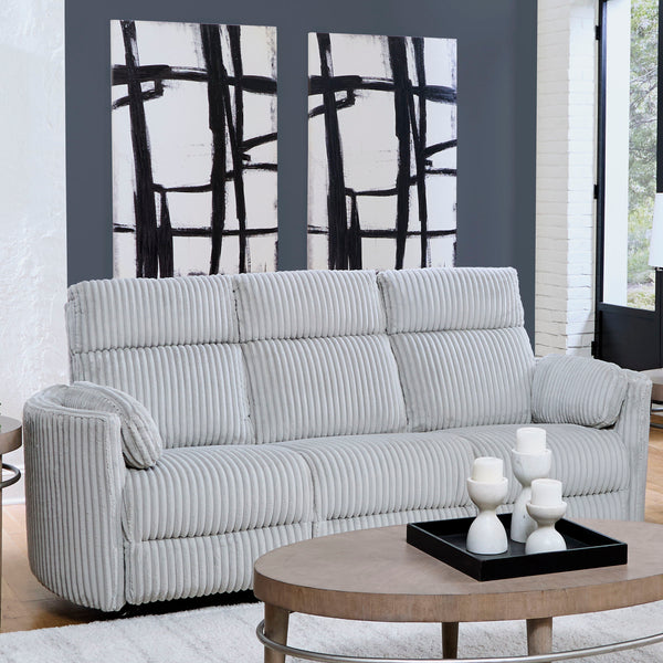  Loveseat