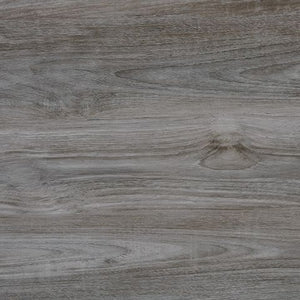 Bronyan - Dark Gray - King Panel Bed
