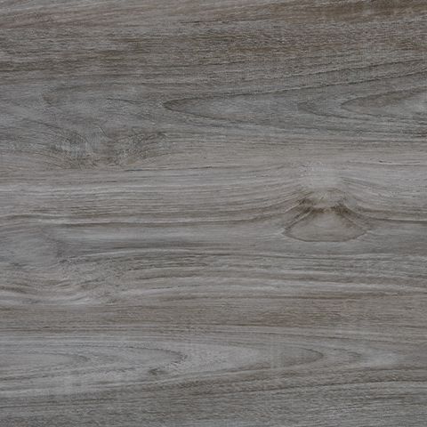 Bronyan - Dark Gray - King Panel Bed