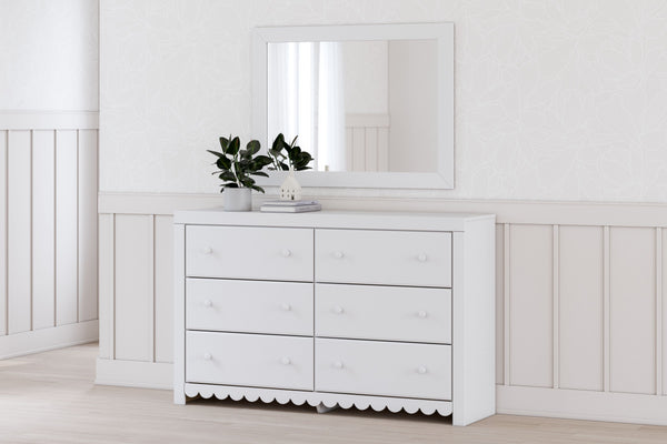  it appeals to both her sense of playful whimsy and your love for modern design. And the bed-'s crisp white finish giv