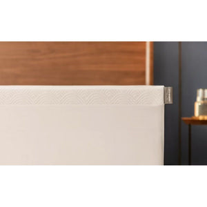  and features the same revolutionary TEMPUR Material found in our mattresses. <br><br> Features 2" of supportive TEMPUR-Material perfect for improving any bed.<br/><br/><b>Prod