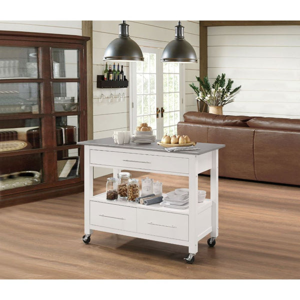  each with a locking feature so it doesn-'t slip away while you are chopping fresh herbs and 