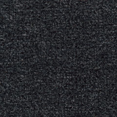 Abinger - Smoke - Ottoman