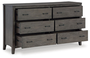  making it an inspired choice for your dream destination. A prime example of â€œcasual contemporaryâ€ style at its very best