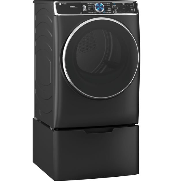 GE® Pedestal