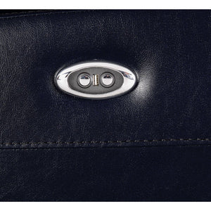  Power Motion Reclining Function â€¢ Tight Back & Seat Cushion (1+1) â€¢ Horizontal Tufted